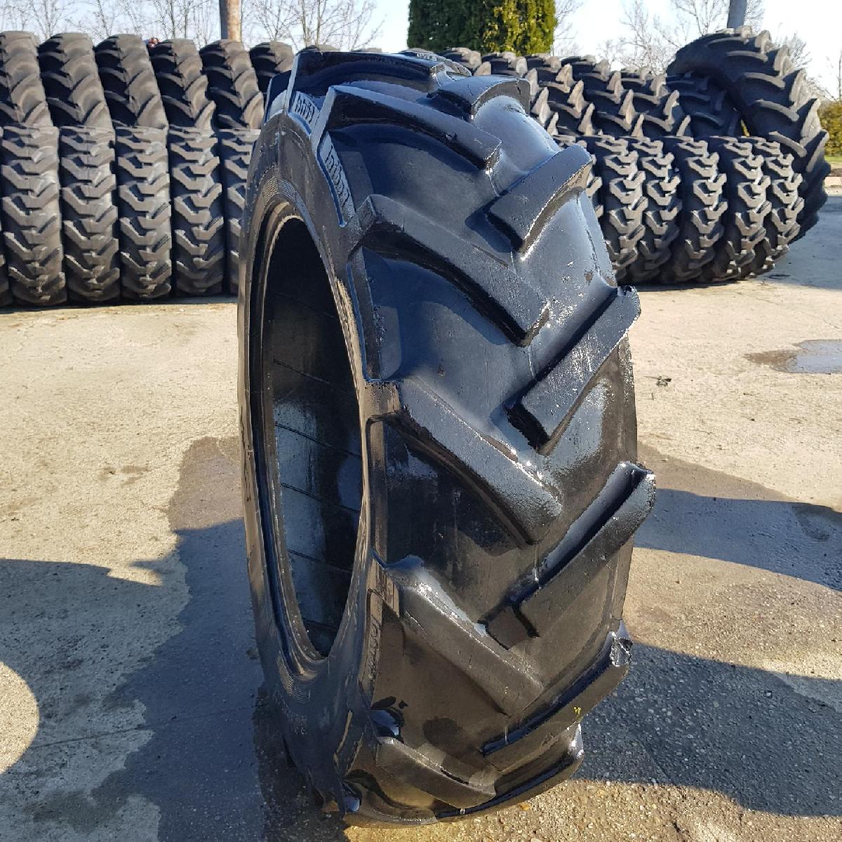  Cauciucuri 12.4R28 (320/85R28) Continental