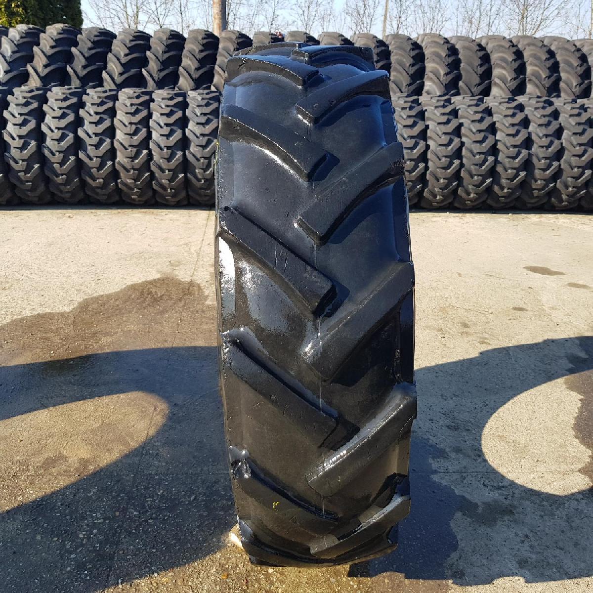  Cauciucuri 12.4R28 (320/85R28) Continental