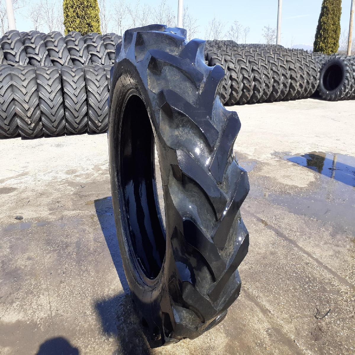  Cauciucuri 12.4-28 (320/85R28) Firestone