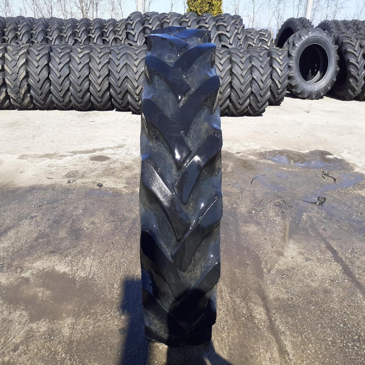  Cauciucuri 12.4-28 (320/85R28) Firestone