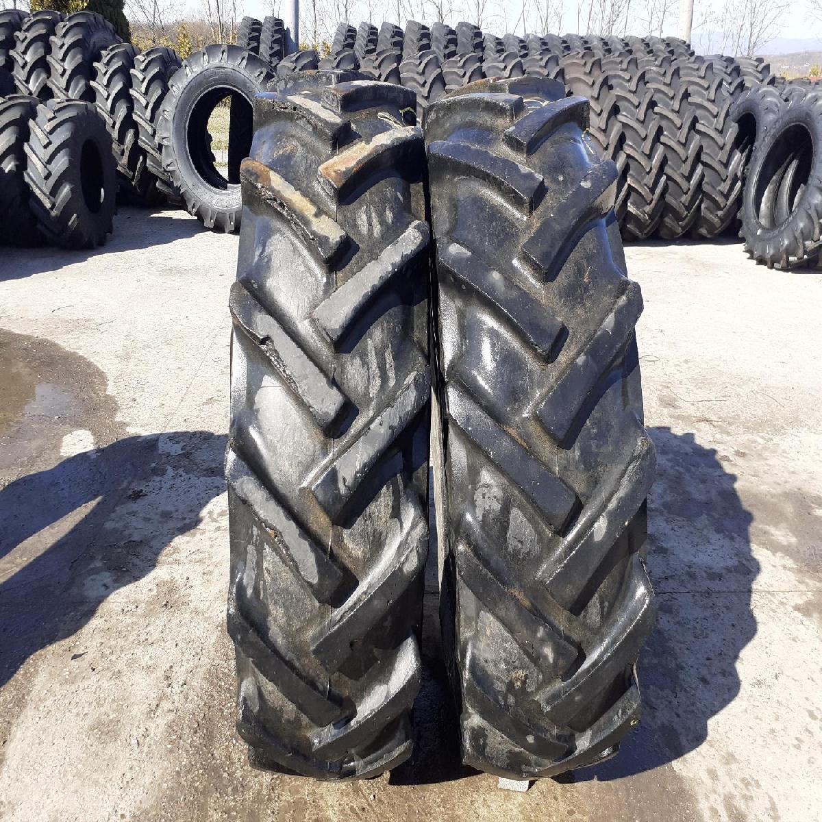  Cauciucuri 14.9R28 (380/85R28) Semperit
