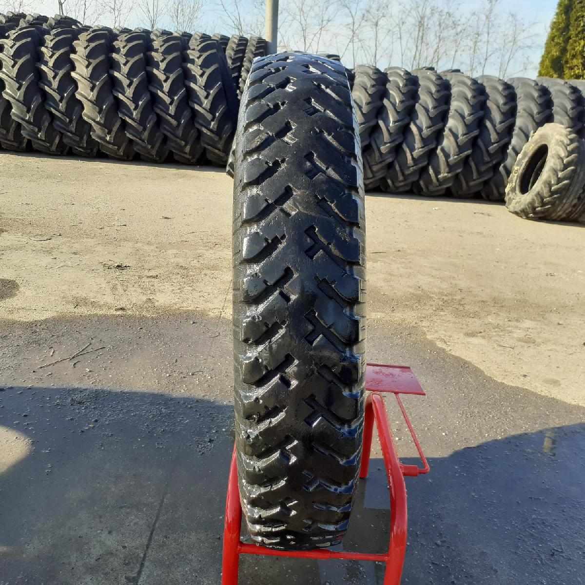  Cauciucuri 7.50-20  Semperit