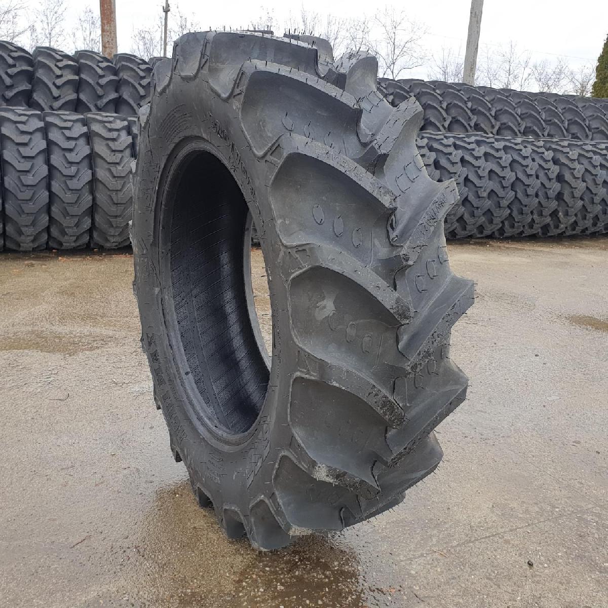 Cauciucuri 320/70R24  Bkt