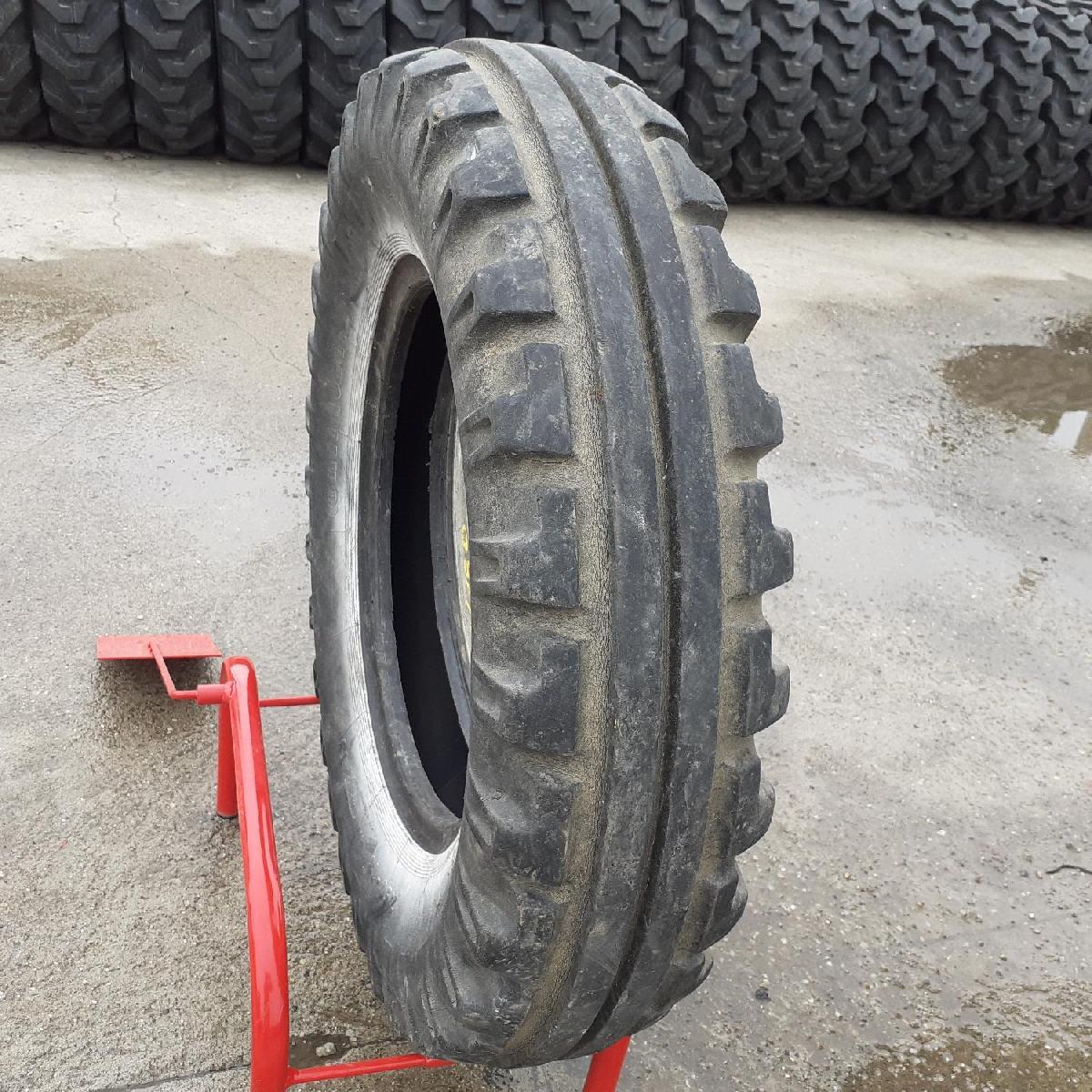  Cauciucuri 7.50-18 (190R18) Continental