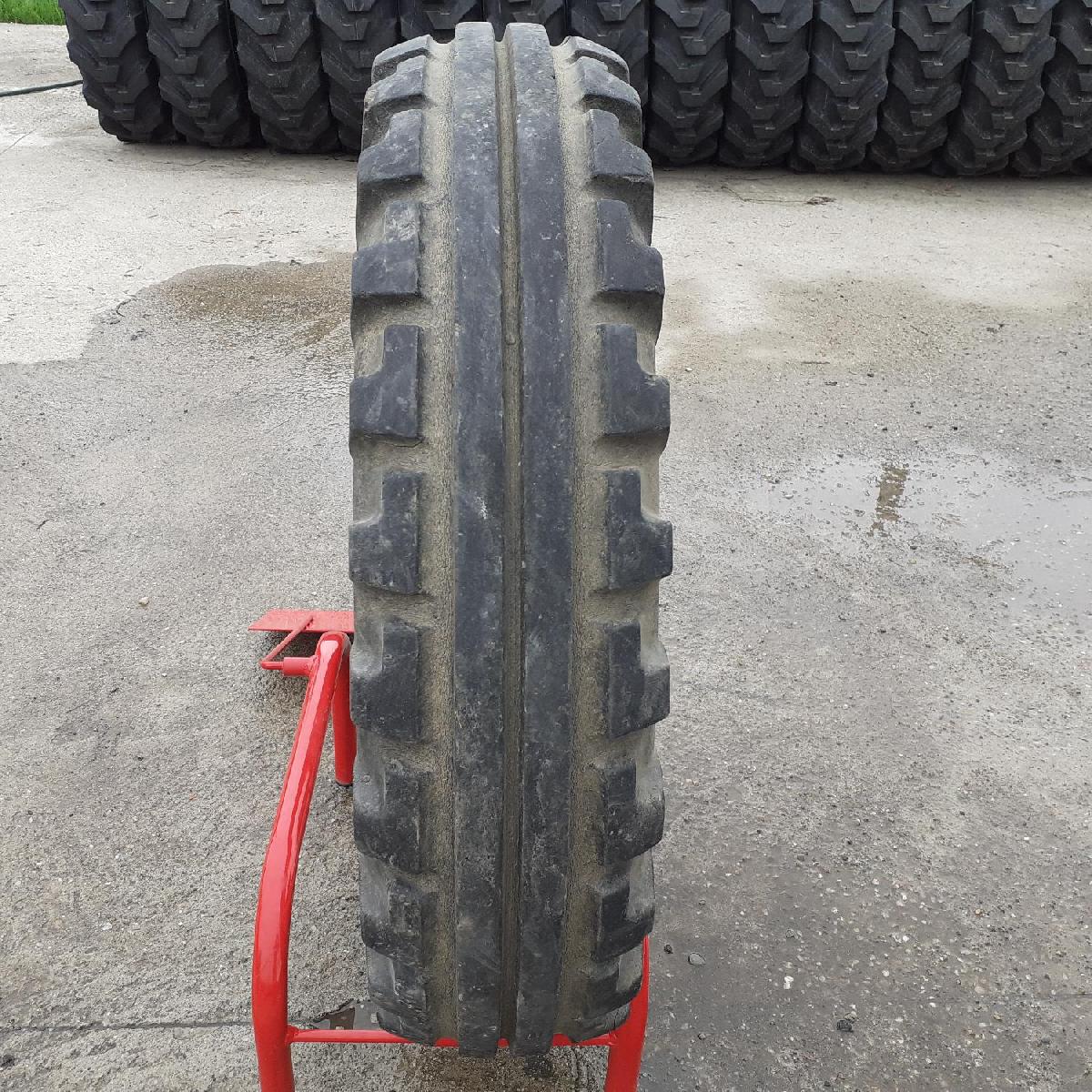 Cauciucuri 7.50-18 (190R18) Continental