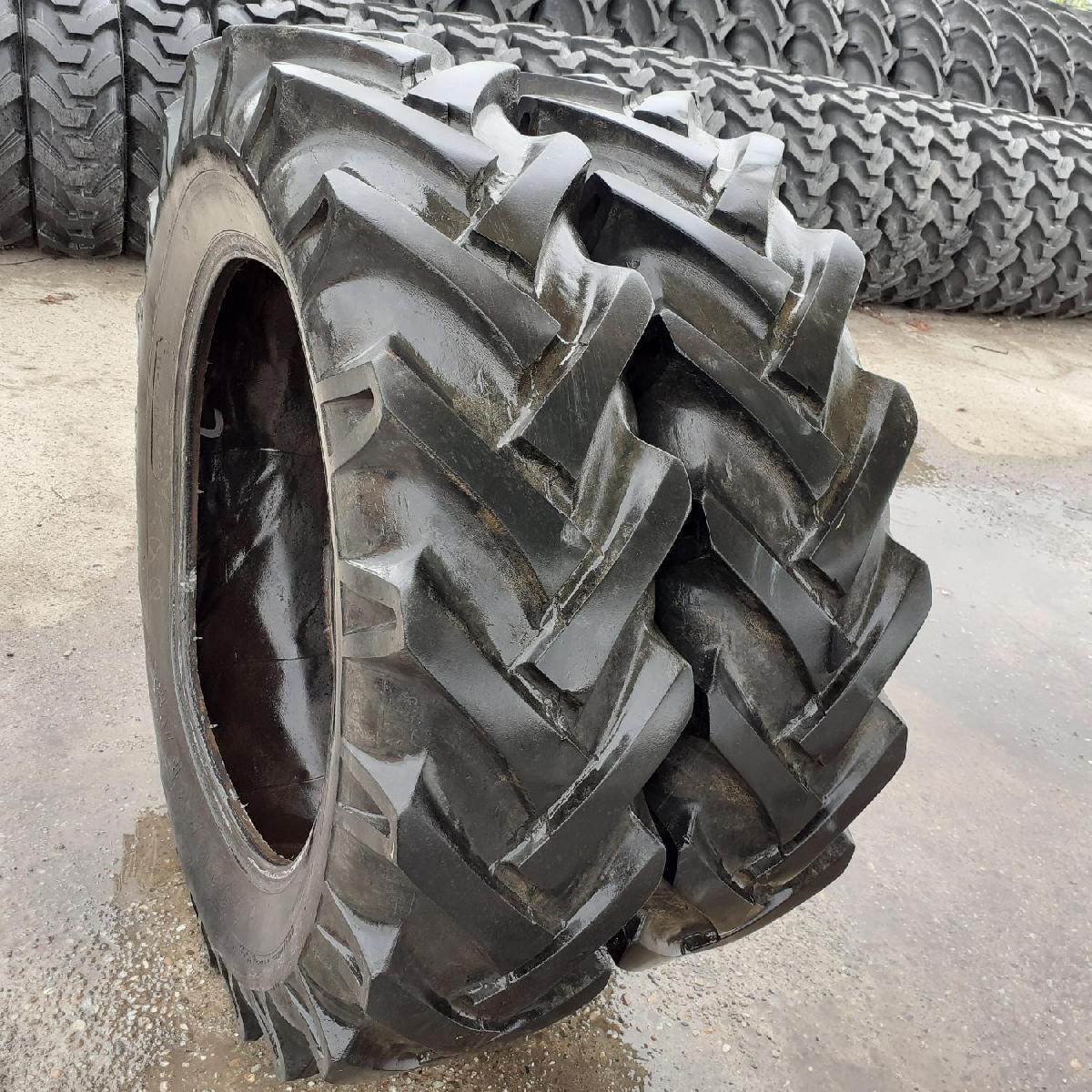  Cauciucuri 12.4-28 (320/85R28) Goodyear