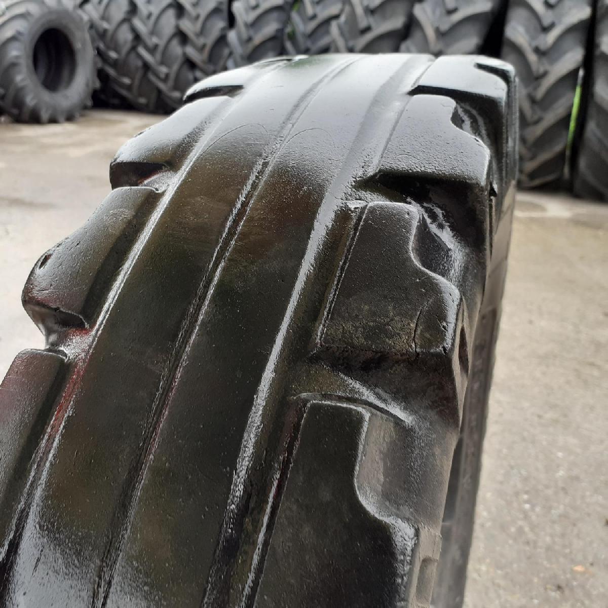  Cauciucuri 7.50-18 (190R18) Semperit