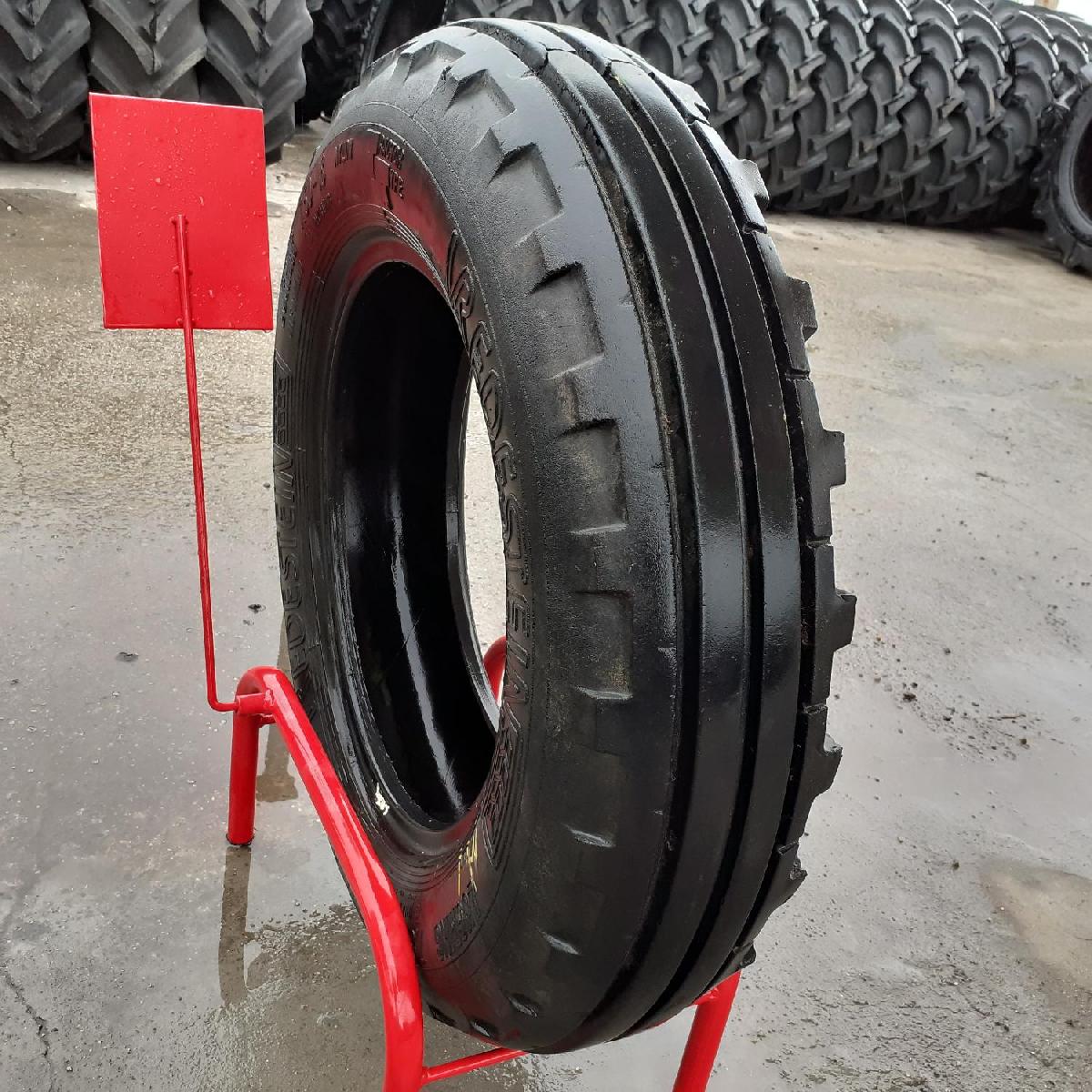  Cauciucuri 7.50-18 (190R18) Vredestein