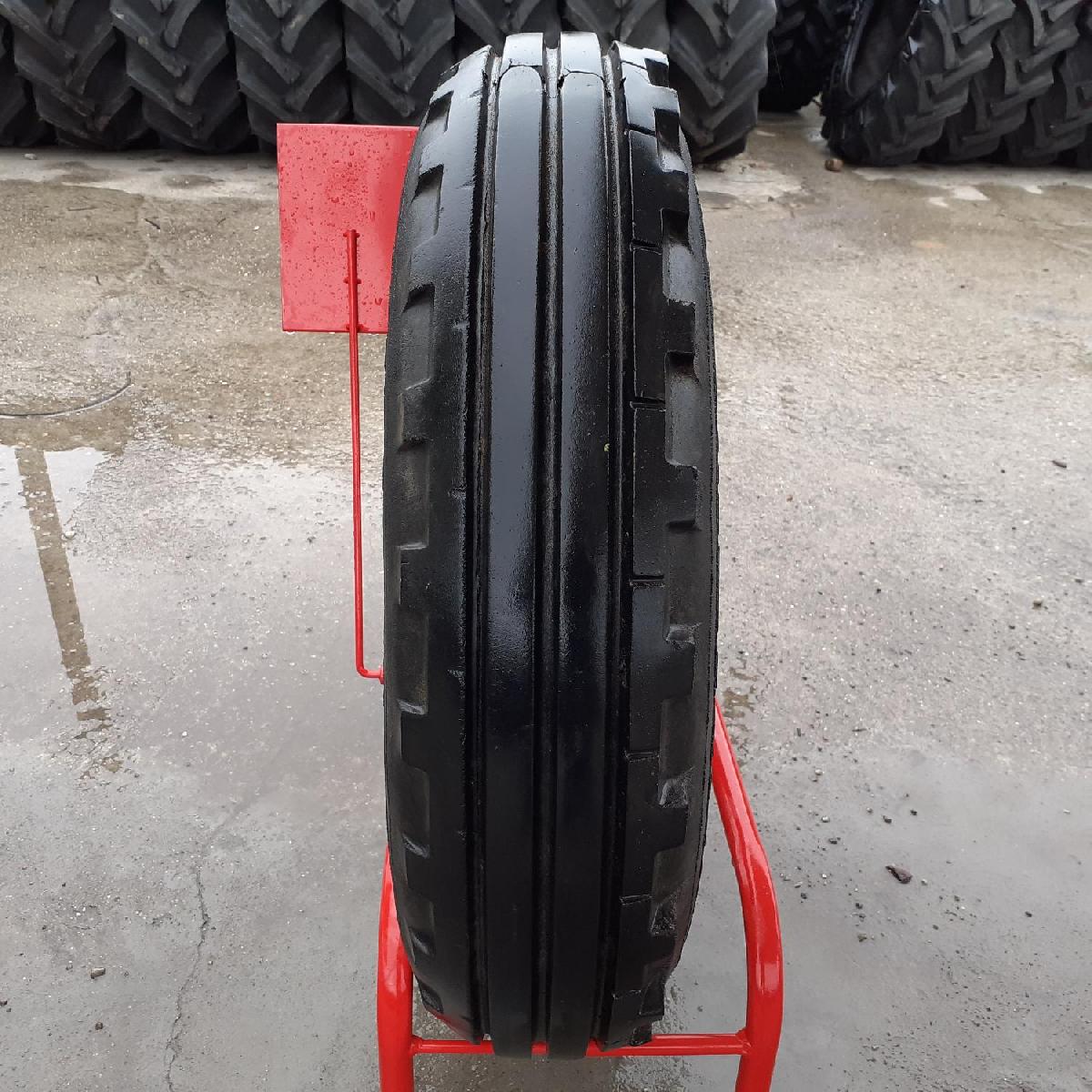  Cauciucuri 7.50-18 (190R18) Vredestein