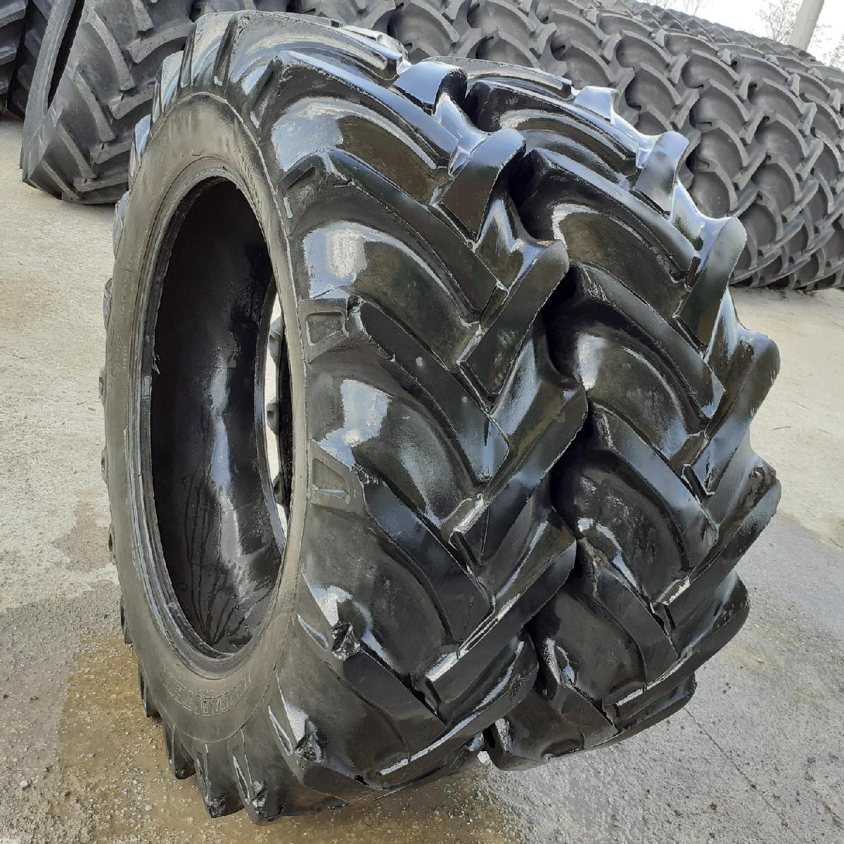  Cauciucuri 12.4-28 (320/85R28) Vredestein