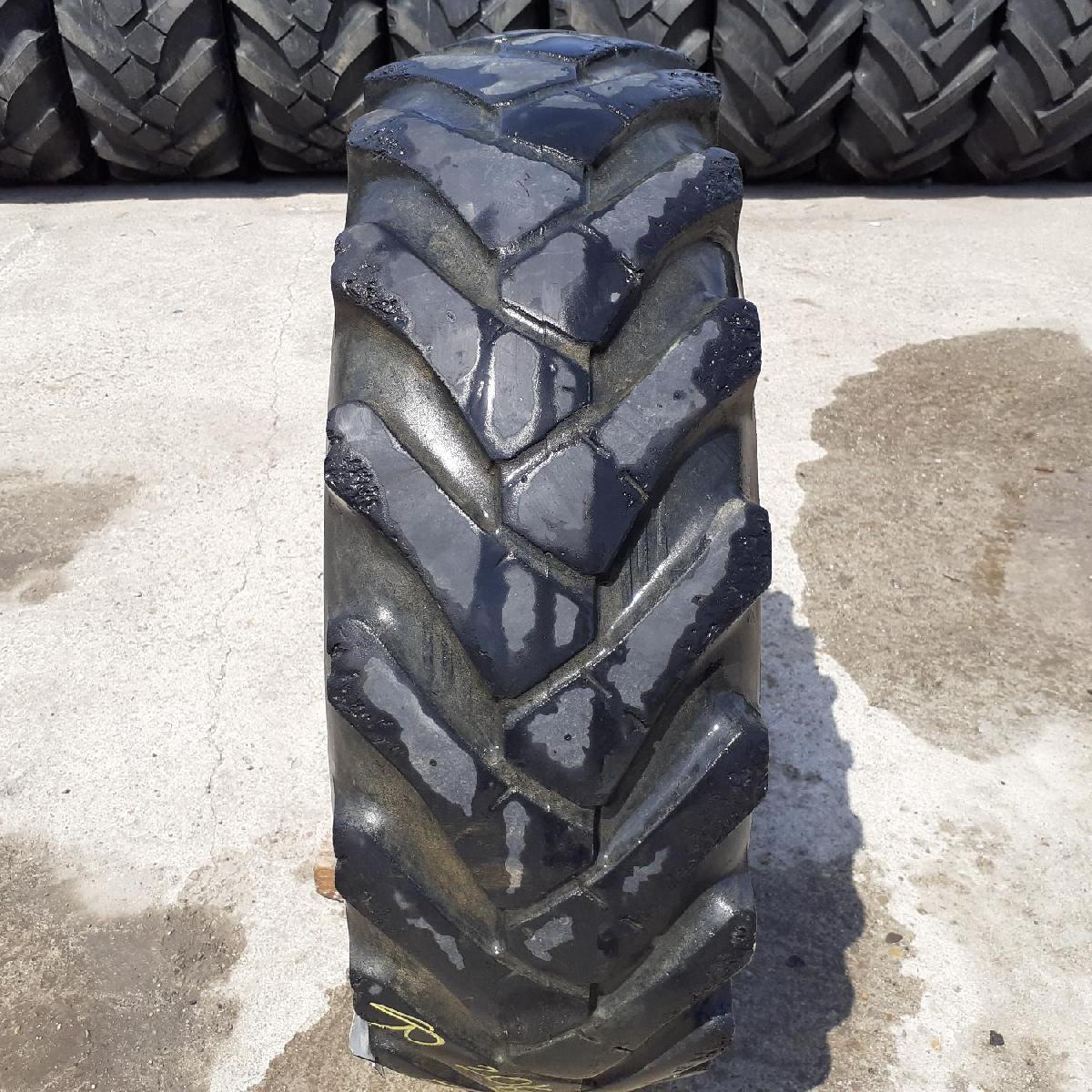  Cauciucuri 10.5-18 (10.5/80R18) Alliance