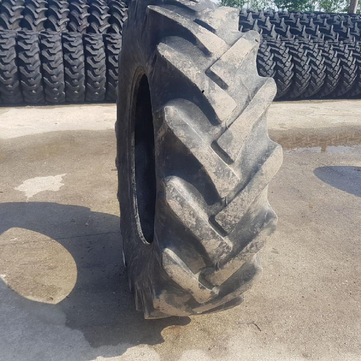  Cauciucuri 14.9-28 (380/85R28) Continental