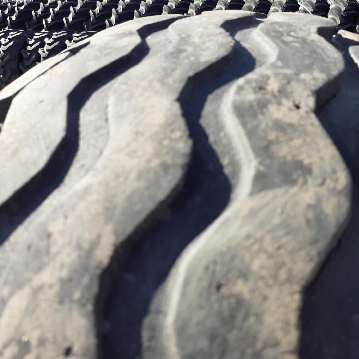  Cauciucuri 10.5-18 (10.5/80R18) Continental