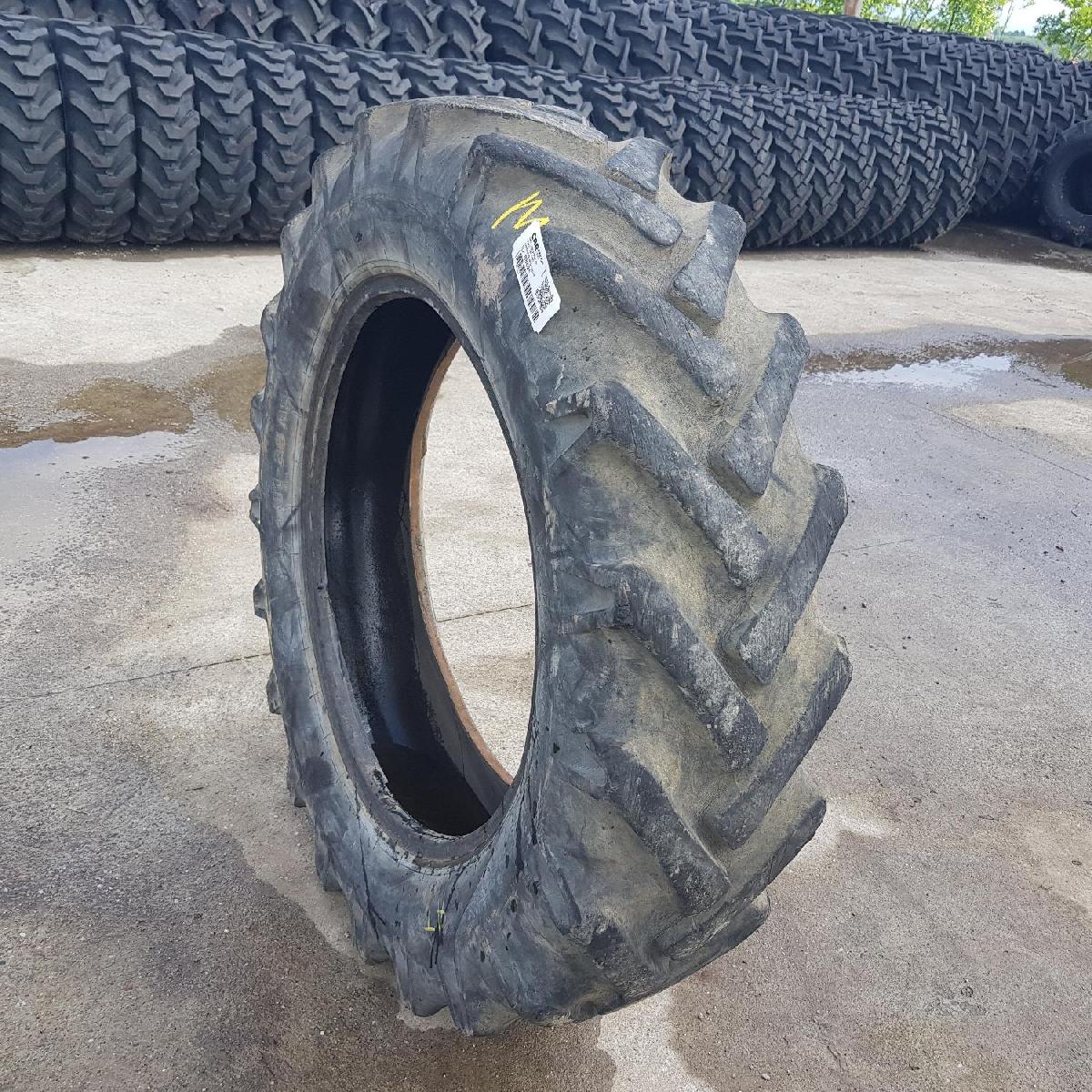  Cauciucuri 12.4-28 (320/85R28) Semperit