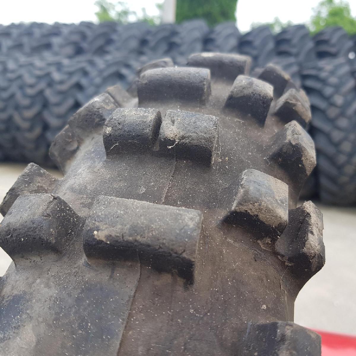  Cauciucuri 140/80-18 Michelin