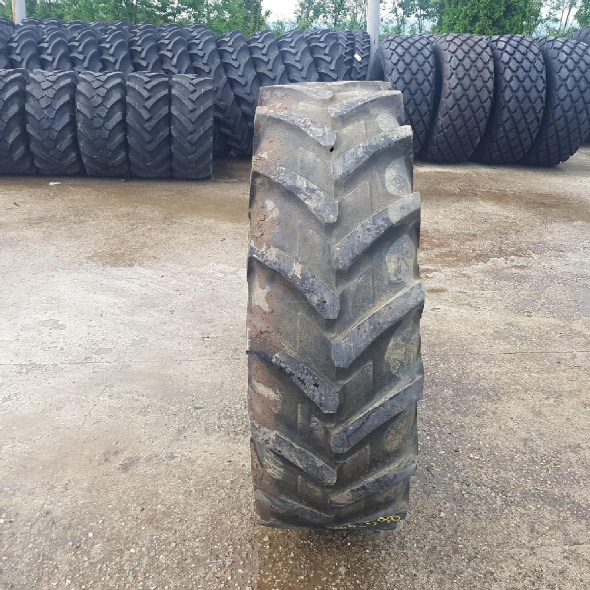  Cauciucuri 14.9R28 (380/85R28) Michelin