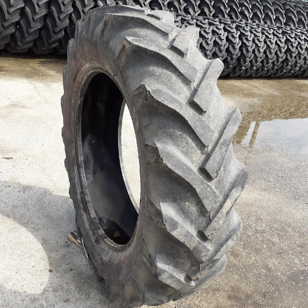  Cauciucuri 12.4-28 (320/85R28) Vredestein