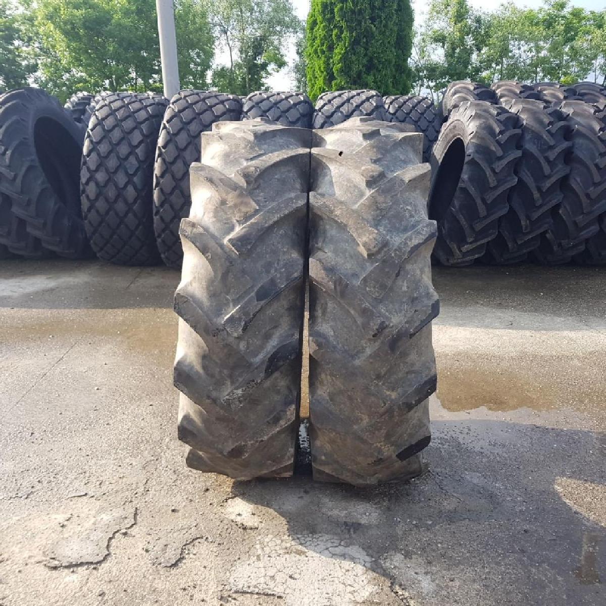  Cauciucuri 14.9-28 (380/85R28) Bkt