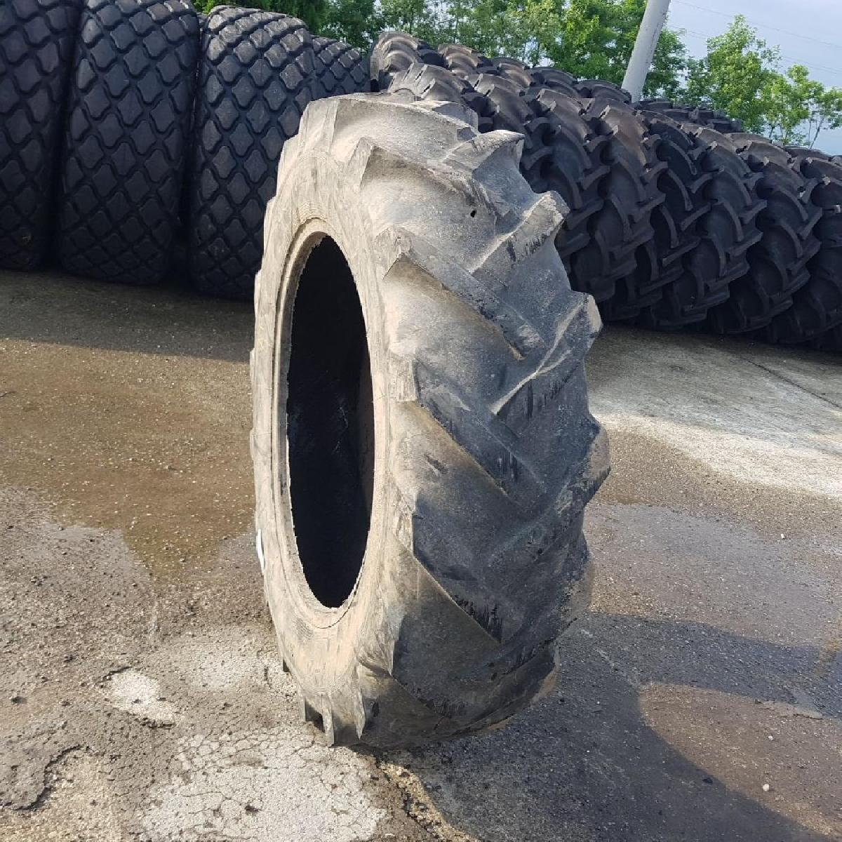  Cauciucuri 12.4-28 (320/85R28) Olsztyn