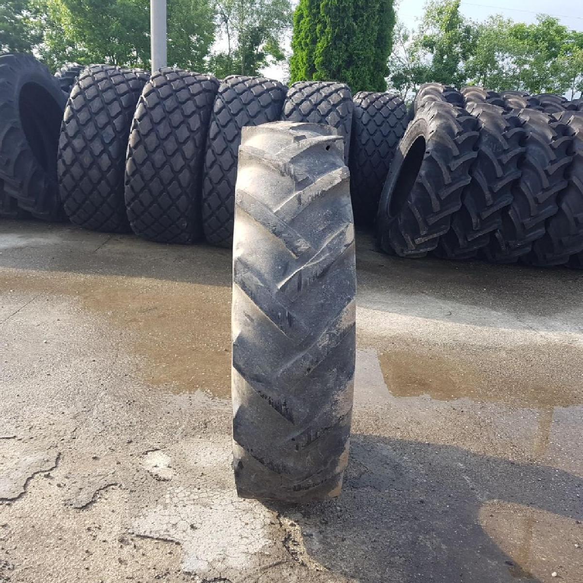  Cauciucuri 12.4-28 (320/85R28) Olsztyn