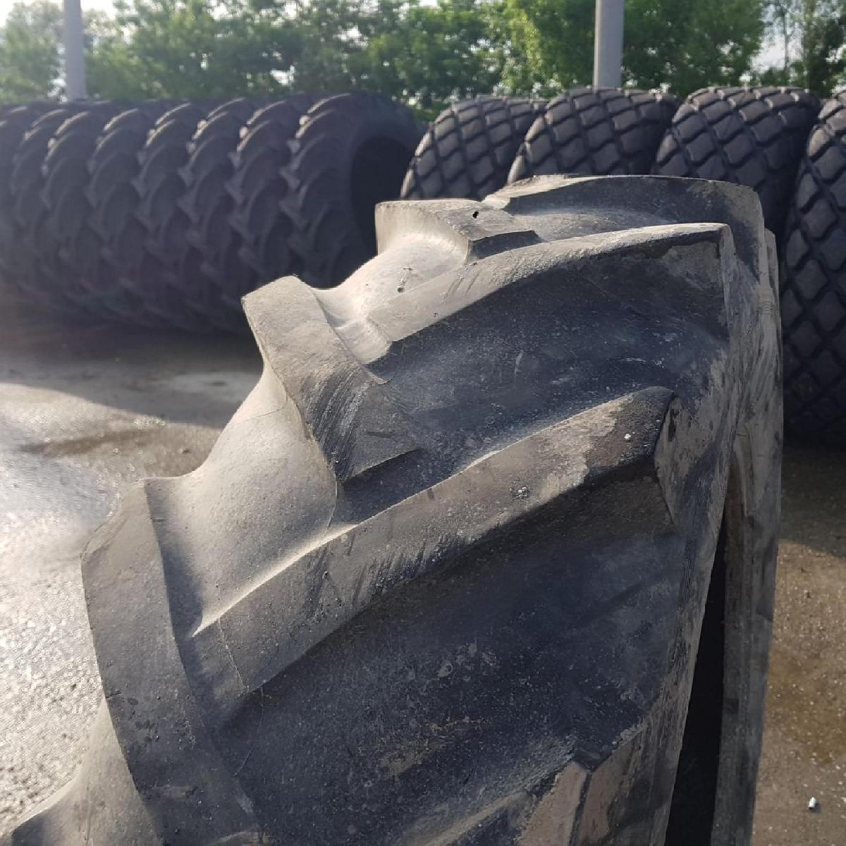  Cauciucuri 12.4-28 (320/85R28) Olsztyn