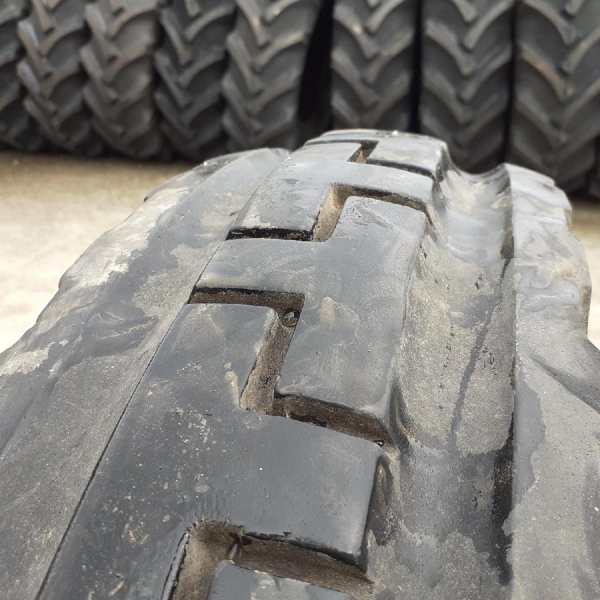  Cauciucuri 7.50-18 (190R18) Starmaxx