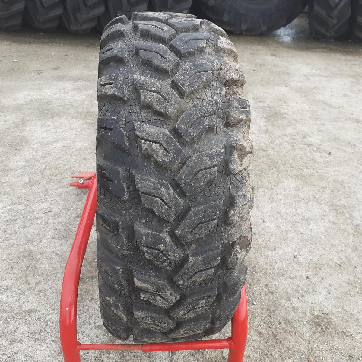  Cauciucuri 26x9.00-12 Maxxis