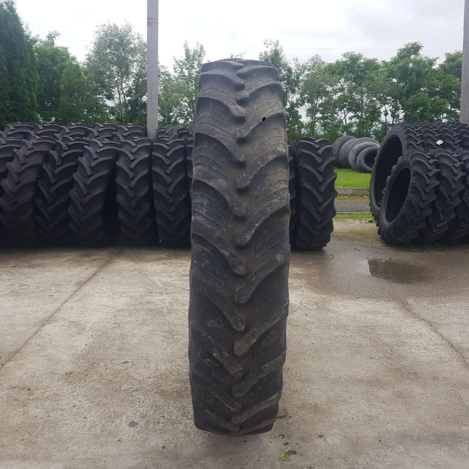  Cauciucuri 340/85R48  Taurus