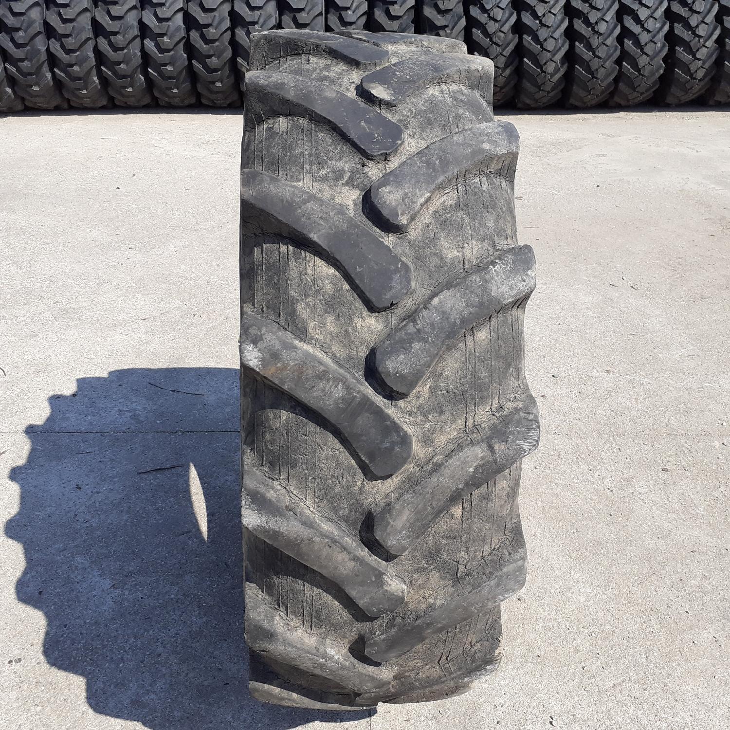  Cauciucuri 360/70R24 Belshina