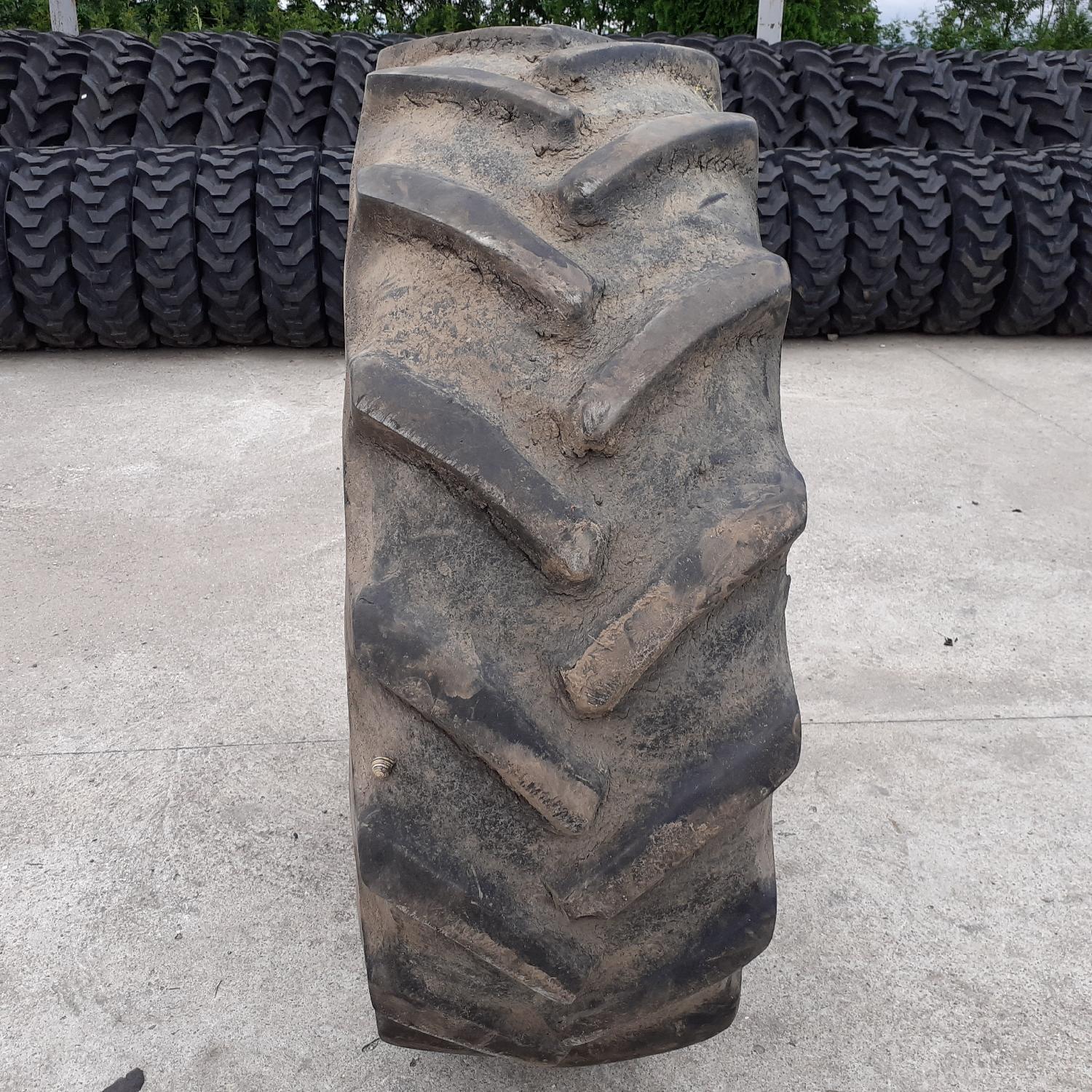 480/70 30 Goodyear