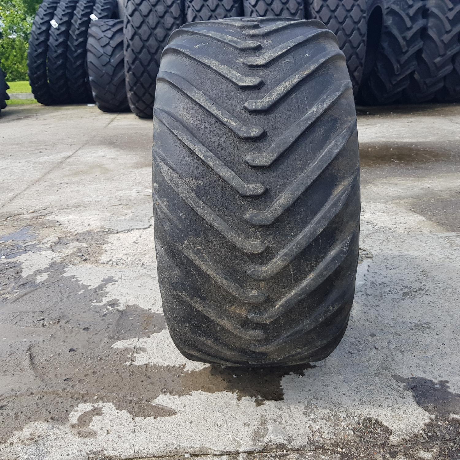 29x12.50 15 Trelleborg