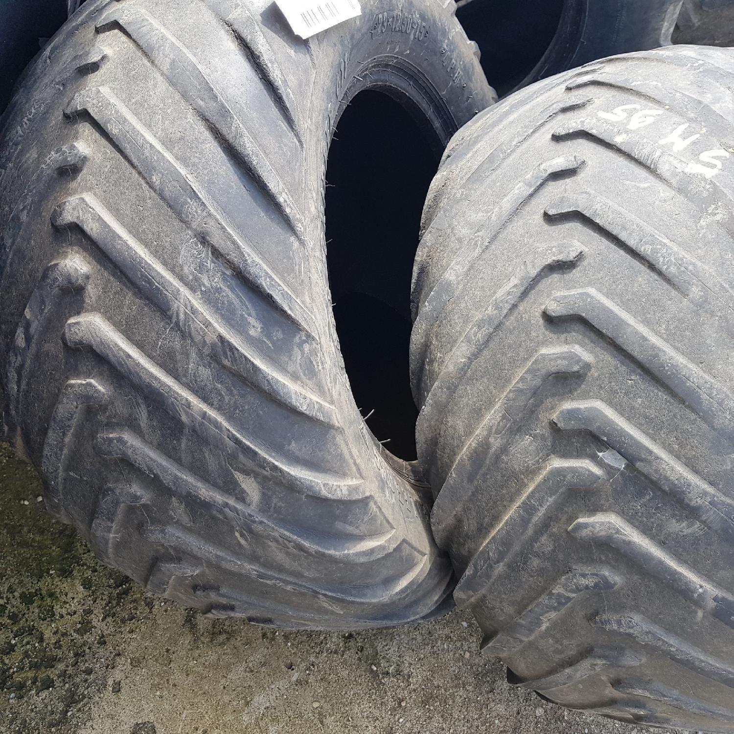 29x12.50 15 Trelleborg