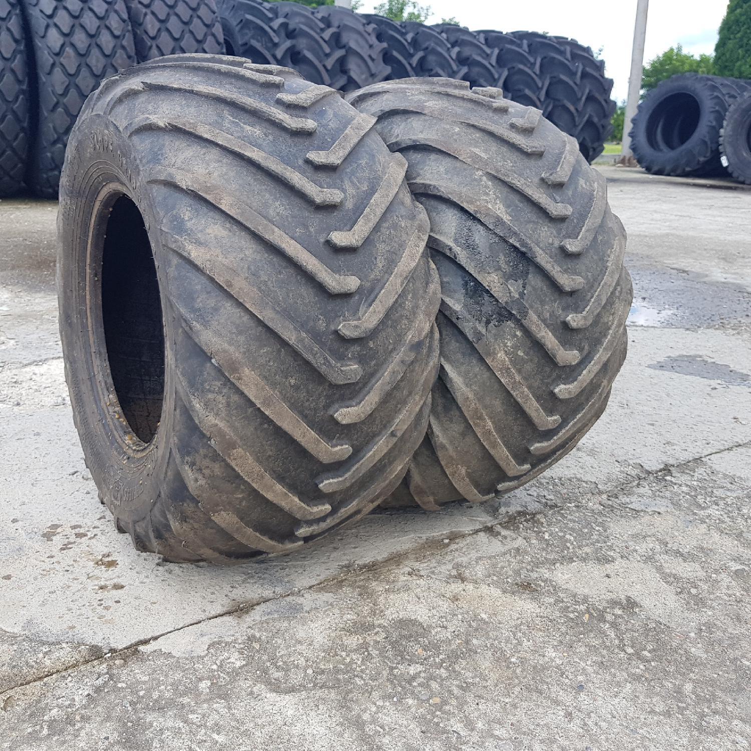  Cauciucuri 26x12.00-12 Trelleborg