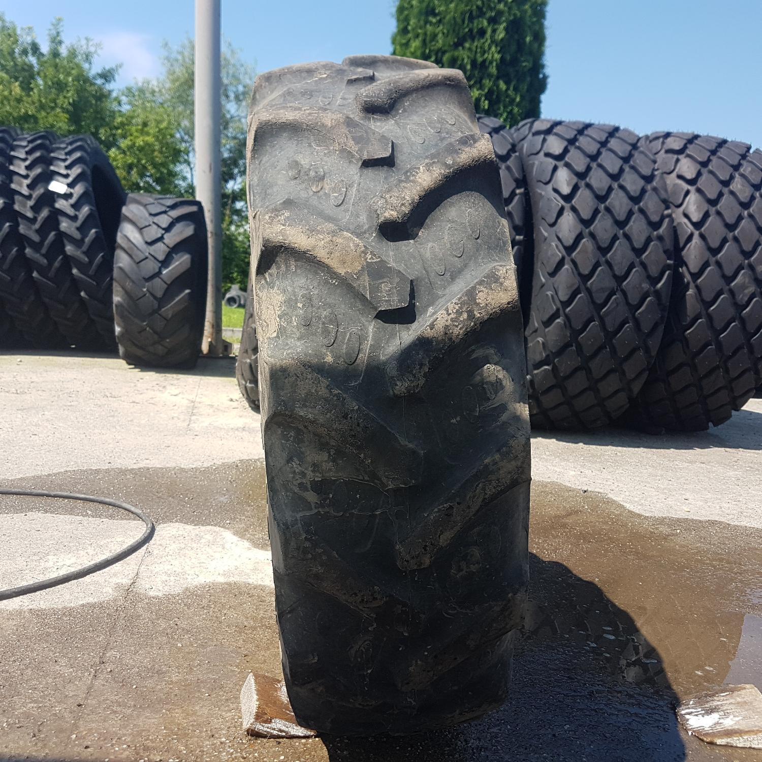  Cauciucuri 280/85R20 (11.2R20) Agrimax