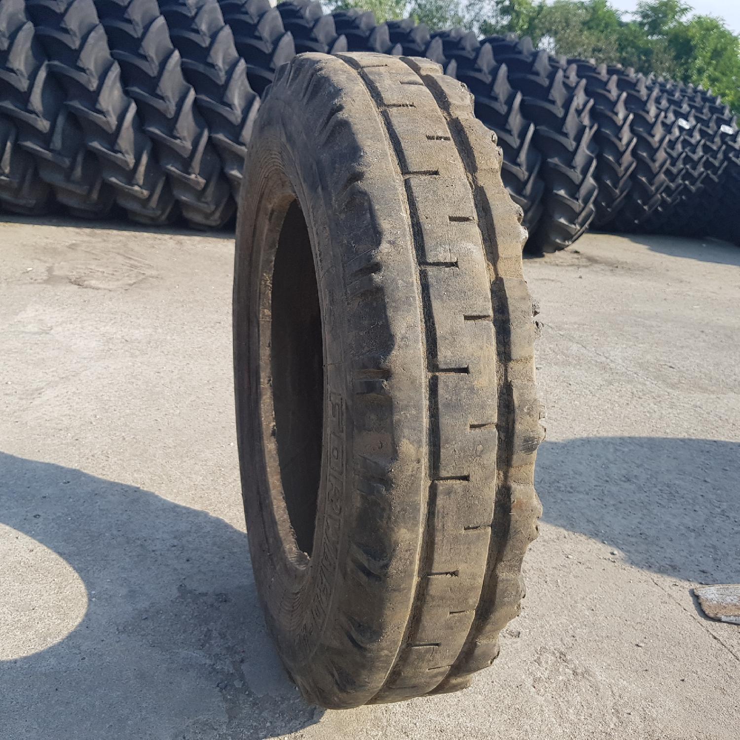  Cauciucuri 7.50-20  Dneproshina