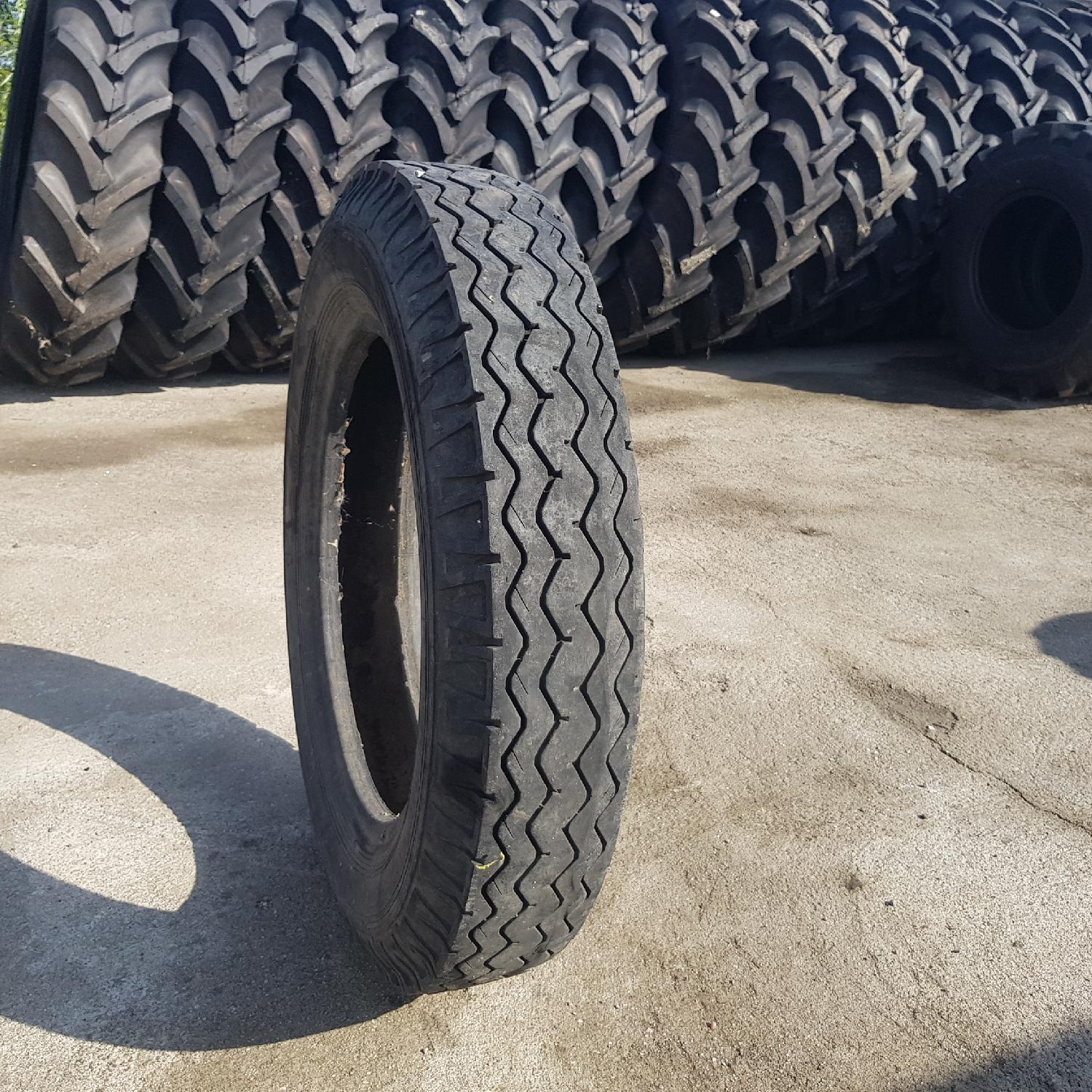  Cauciucuri 7.50R20  Pneumant