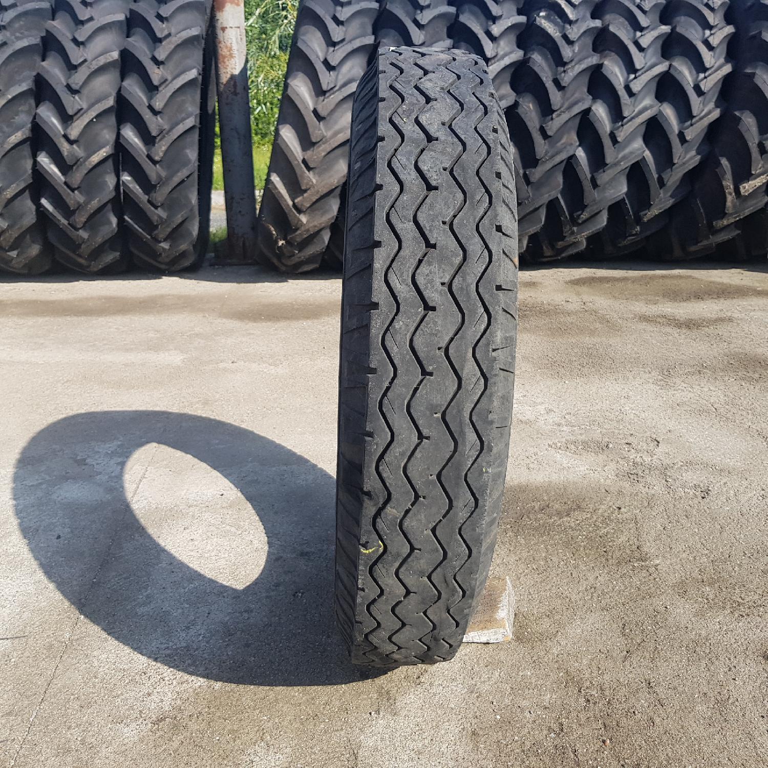  Cauciucuri 7.50R20  Pneumant