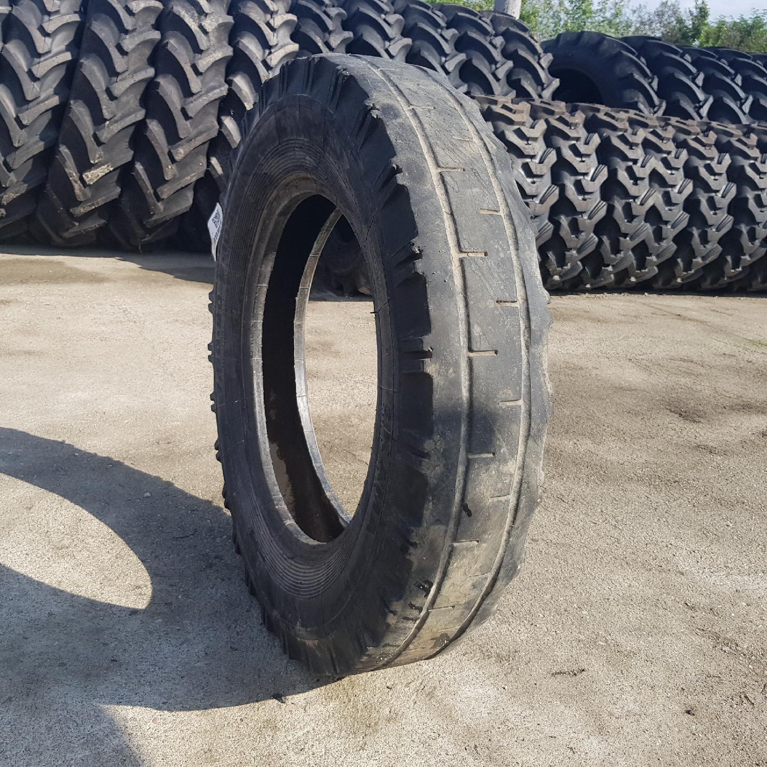  Cauciucuri 7.50-20  Kama