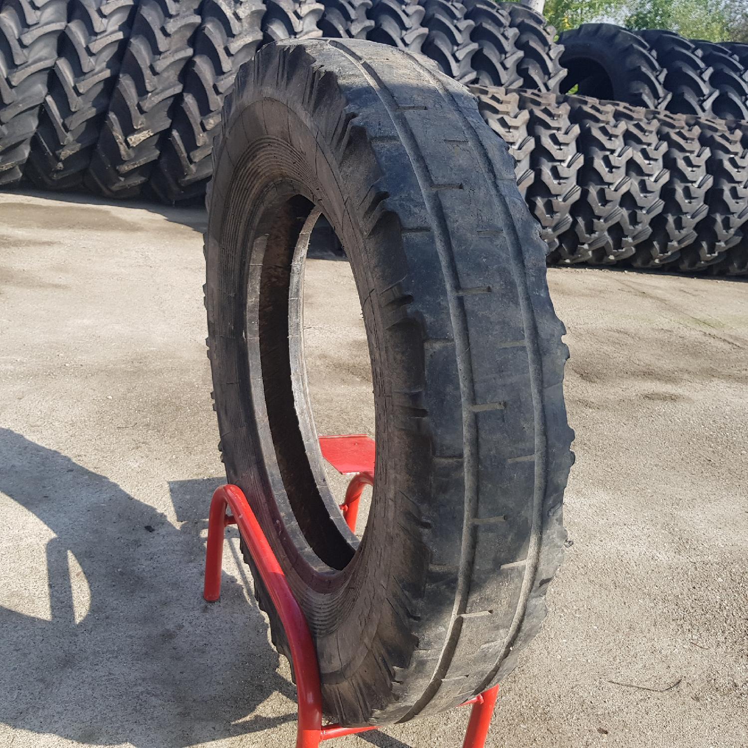  Cauciucuri 7.50-20  Kama