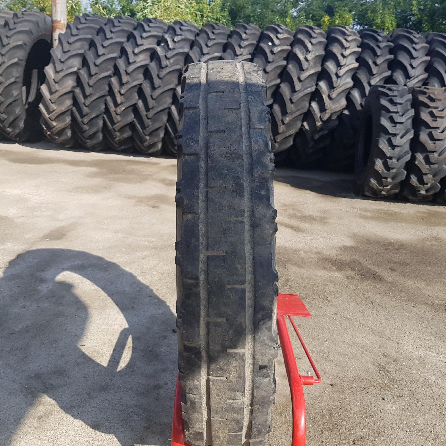  Cauciucuri 7.50-20  Kama