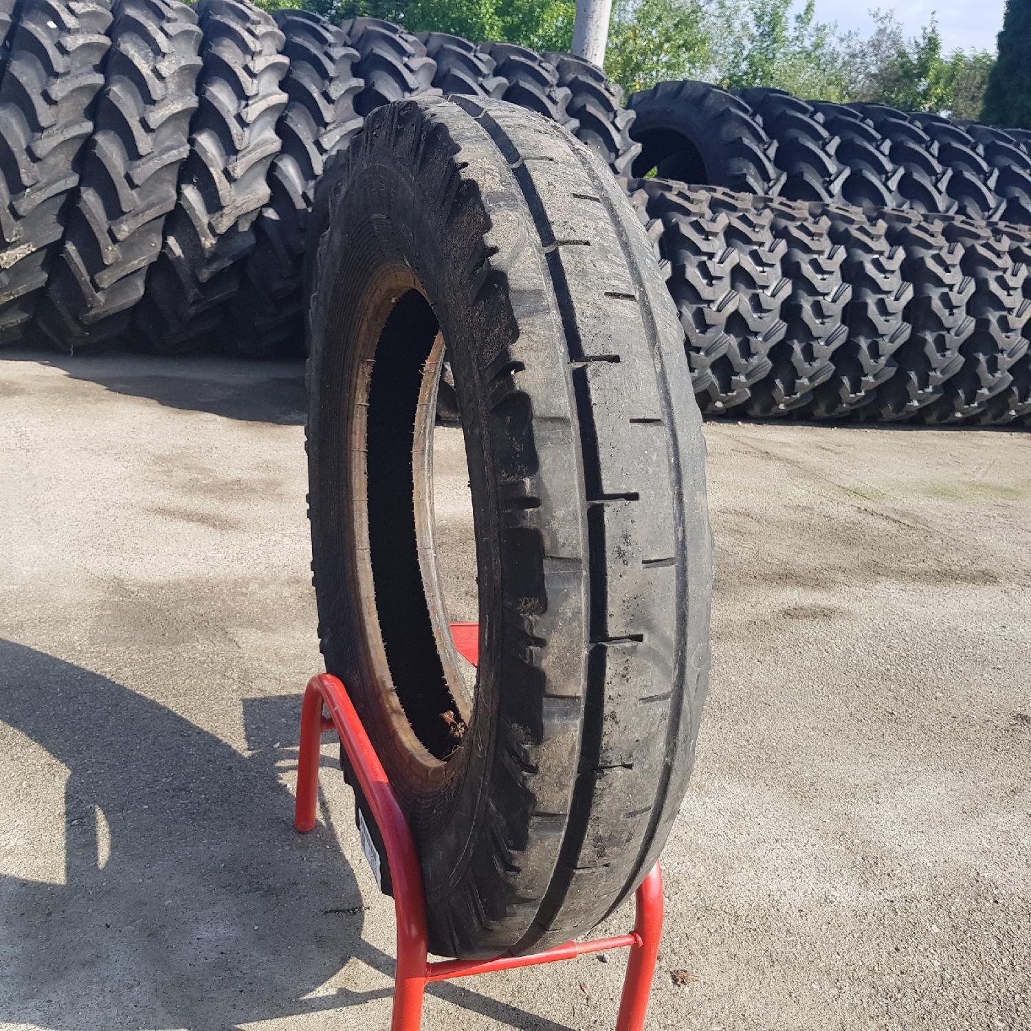  Cauciucuri 7.50-20  Voltyre