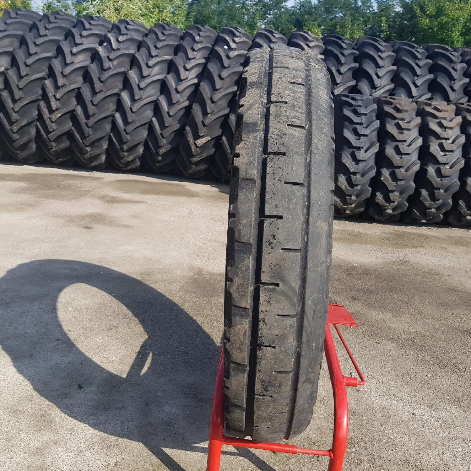  Cauciucuri 7.50-20  Voltyre