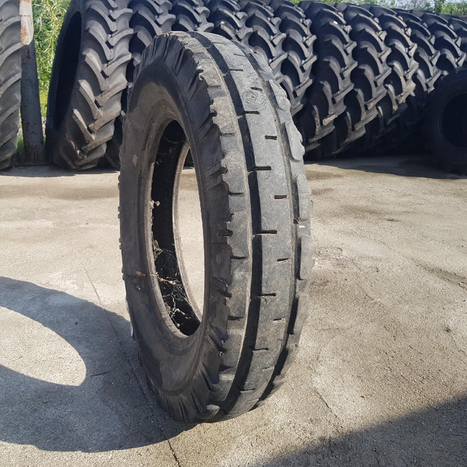  Cauciucuri 7.50-20  Voltyre