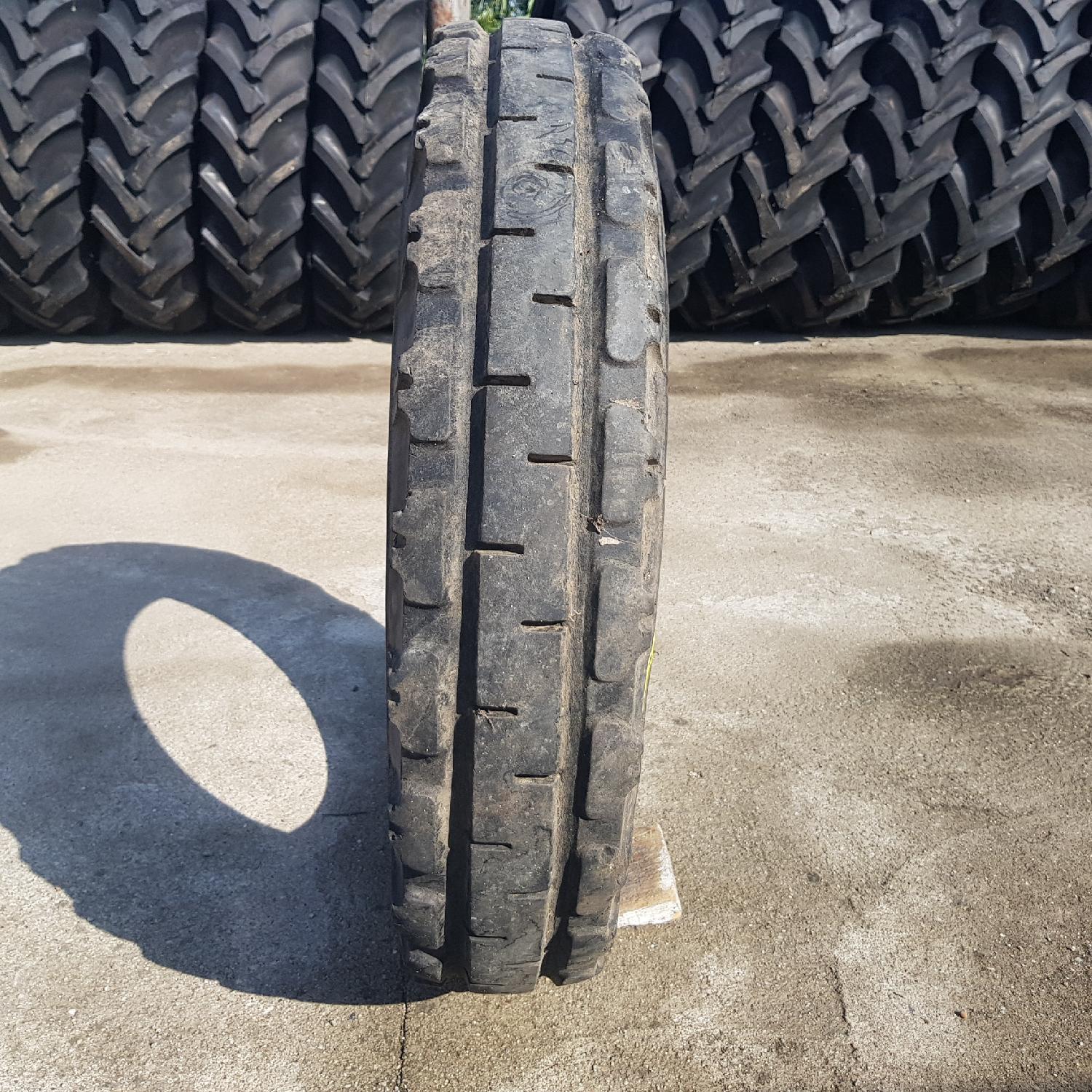  Cauciucuri 7.50-20  Voltyre