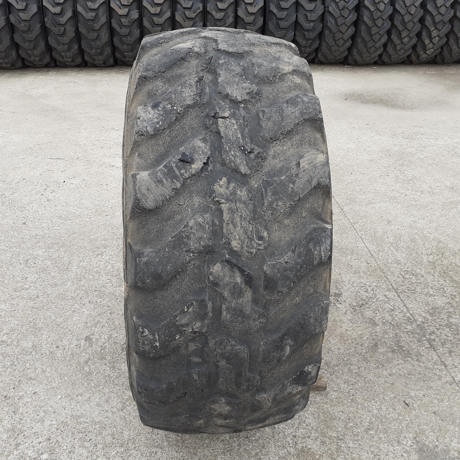  Cauciucuri 405/70R18 Mitas