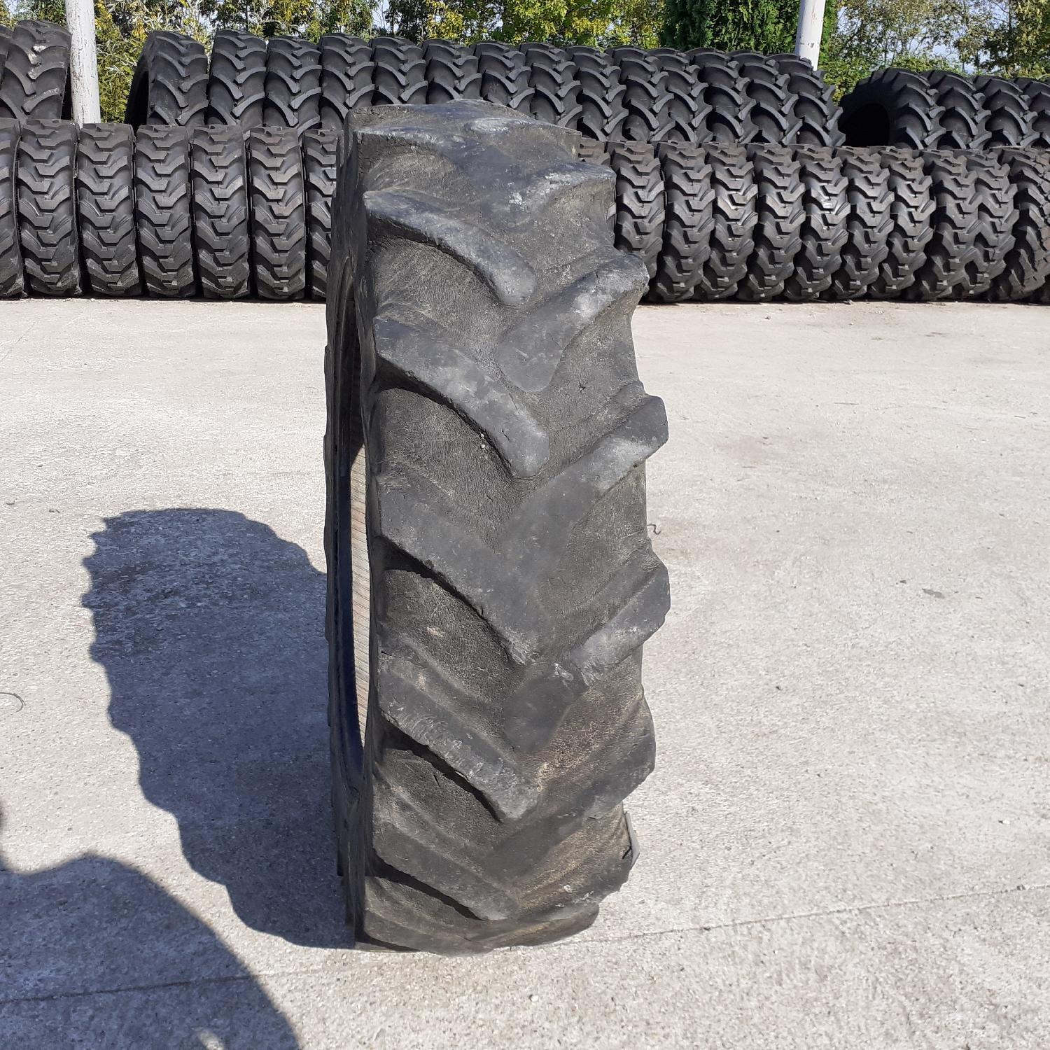  Cauciucuri 12.4R28 (320/85R28) Alliance