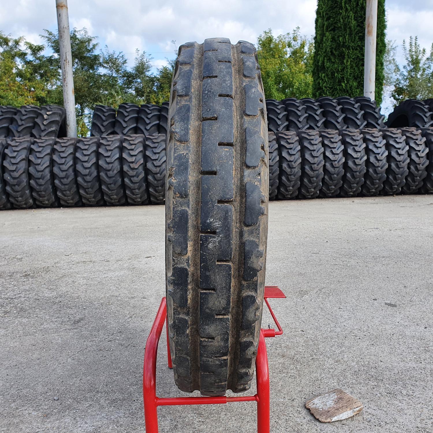  Cauciucuri 7.50-20  Dneprosina