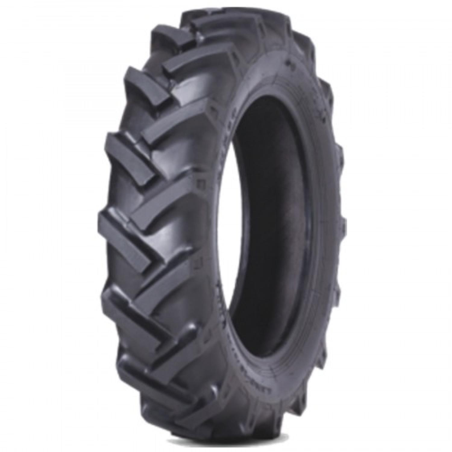  Cauciucuri 14.9-28 (380/85R28) Seha