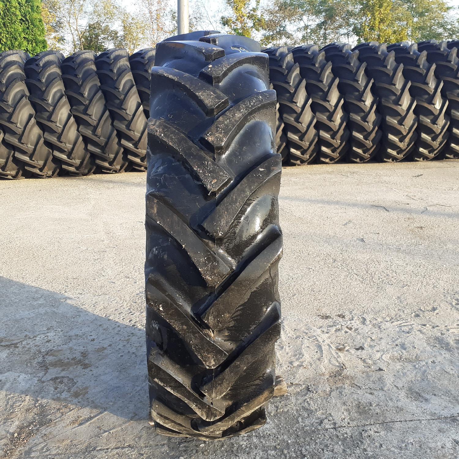  Cauciucuri 12.4-28 (320/85R28) Farmaking