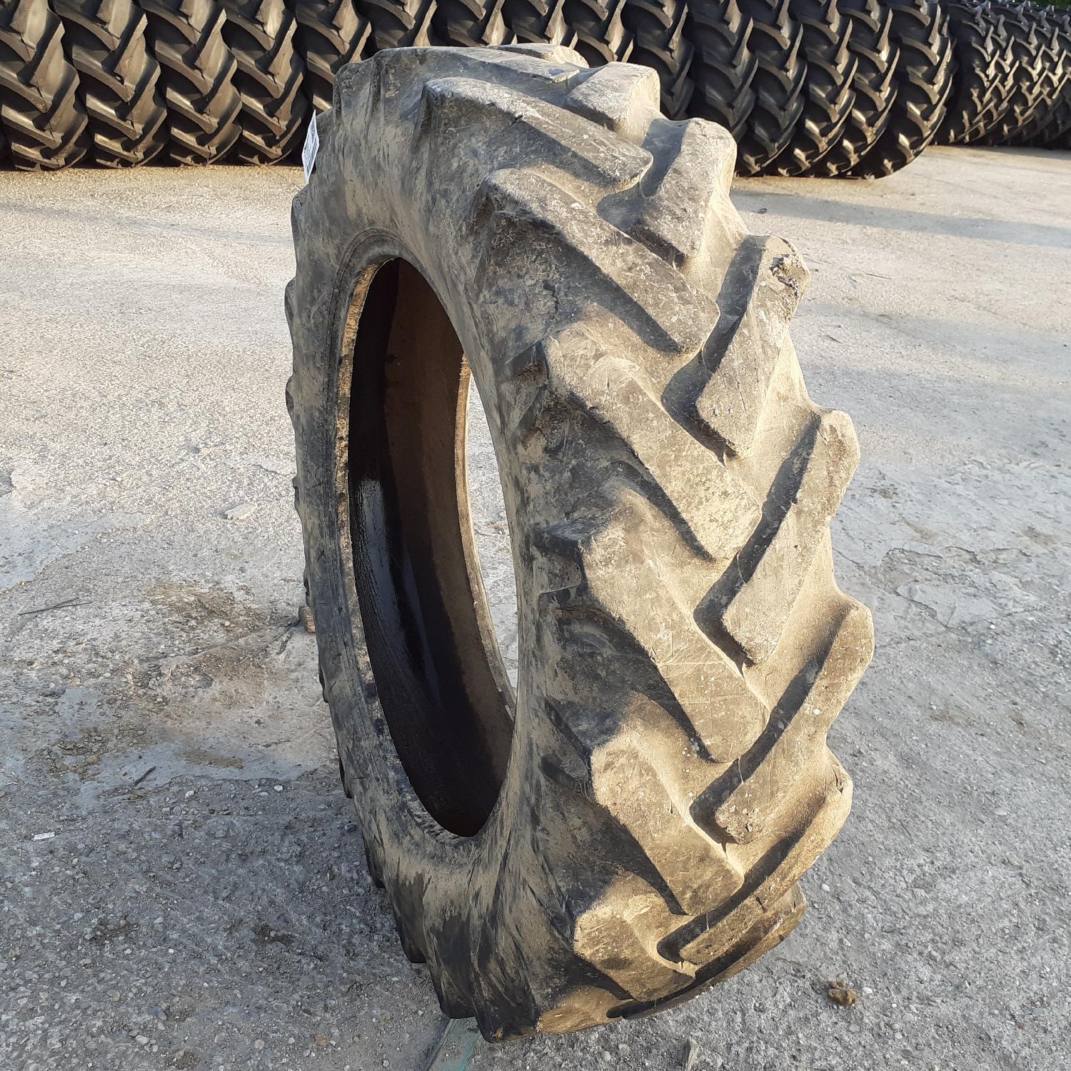  Cauciucuri 12.4R28 (320/85R28) Semperit